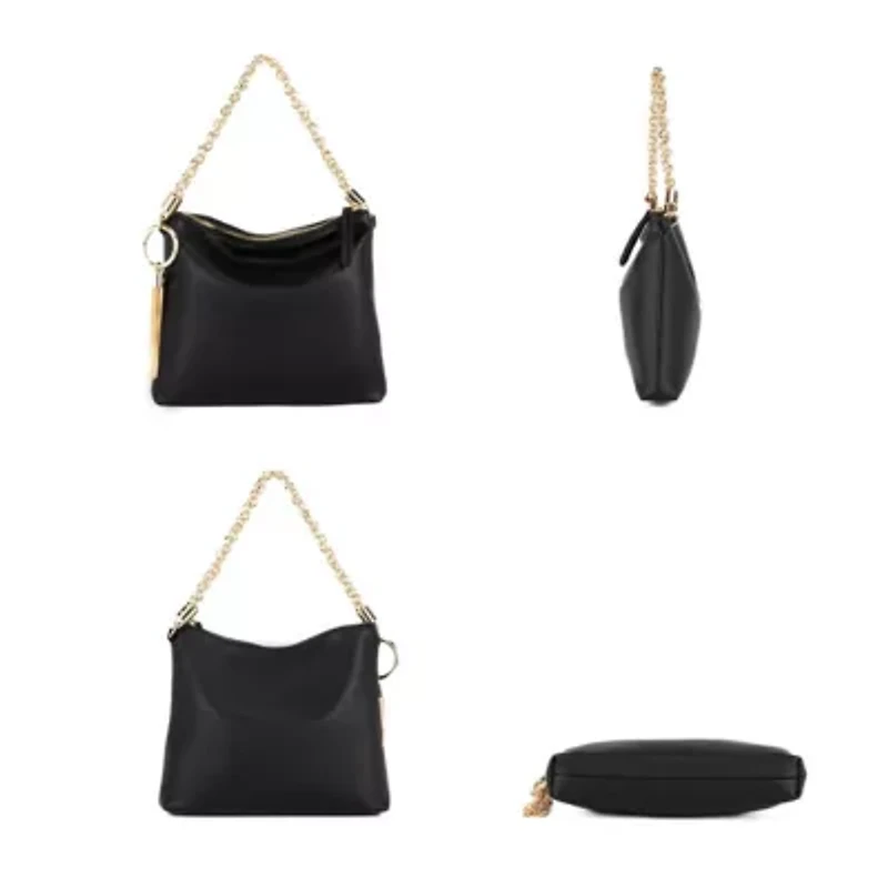 Brigitte Shoulder Bag