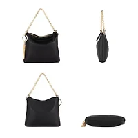 Brigitte Shoulder Bag
