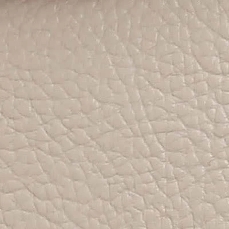 Laura Vegan Leather Backpack