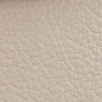 Laura Vegan Leather Backpack