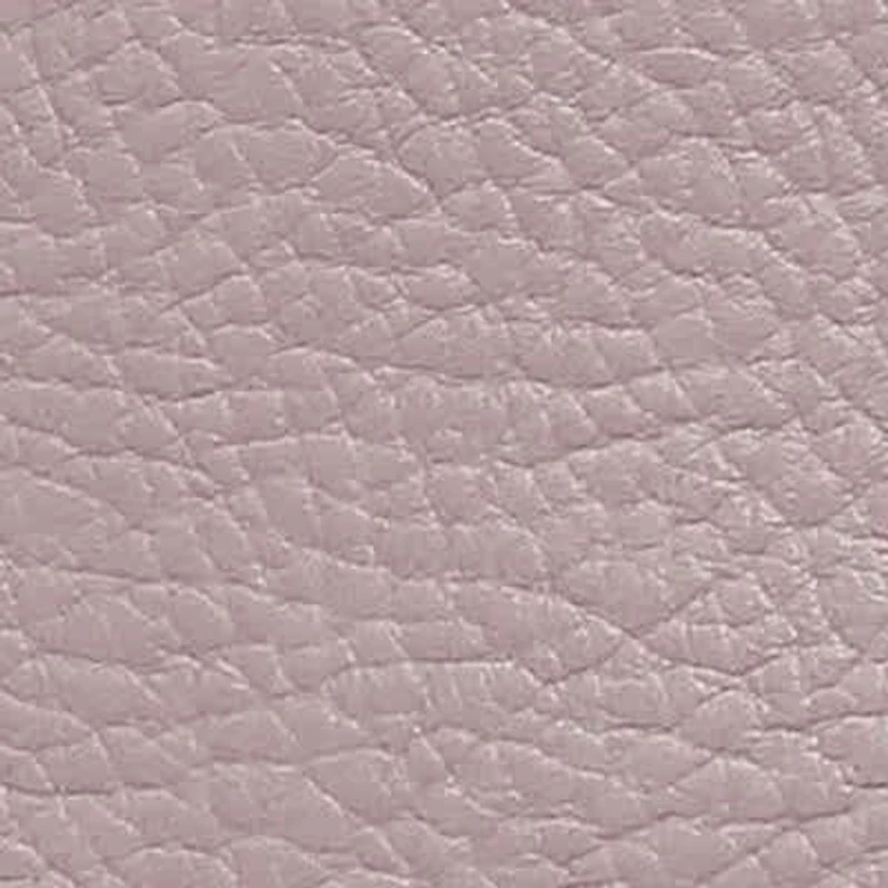 Laura Vegan Leather Backpack