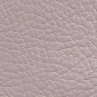 Laura Vegan Leather Backpack