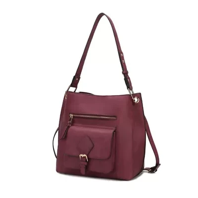 Yves Women’s Hobo Bag