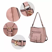 Yves Women’s Hobo Bag