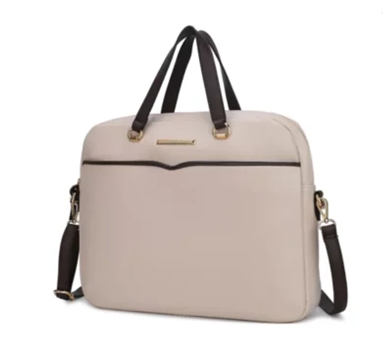 Rose Briefcase