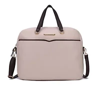 Rose Briefcase