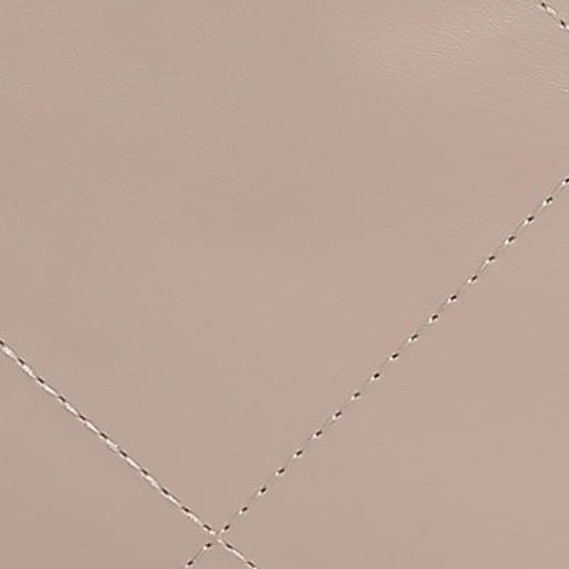 Celestine Quilted Shoulder Bag