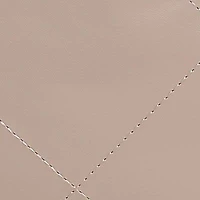 Celestine Quilted Shoulder Bag