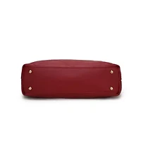 Celestine Quilted Shoulder Bag