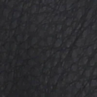 Dinah Tote Bag with Wallet