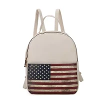Briella Women’s FLAG Backpack