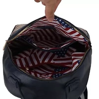 Briella Women’s FLAG Backpack