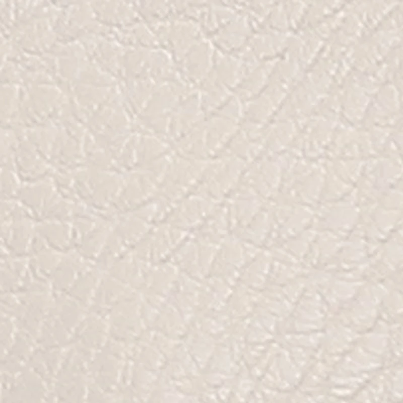Josephine Crossbody Bag