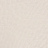 Josephine Crossbody Bag