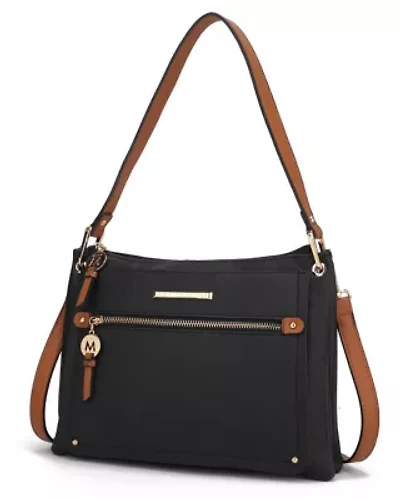 Aliyah Shoulder Bag