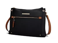 Aliyah Shoulder Bag