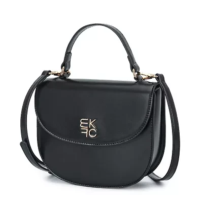 Heloise Crossbody Bag