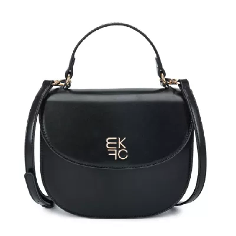 Heloise Crossbody Bag