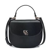 Heloise Crossbody Bag