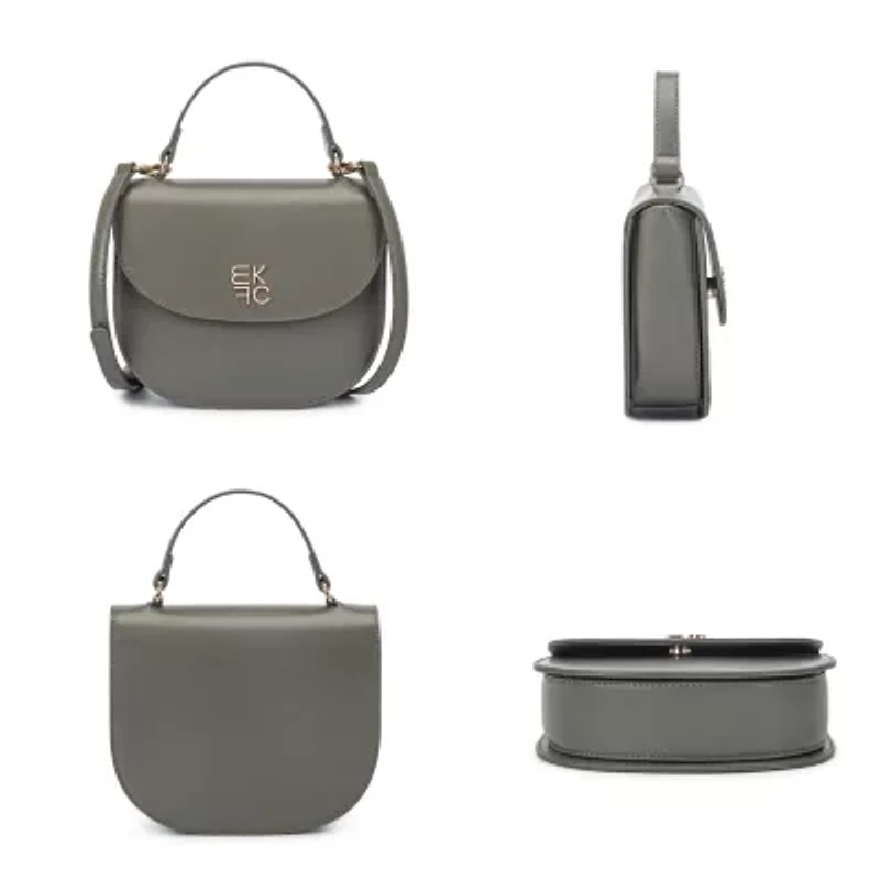 Heloise Crossbody Bag