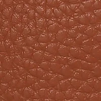 Filomena Vegan Leather Crossbody