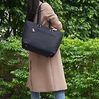 Hallie Women’s Tote Bag