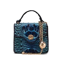 Mini Crossbody Bag