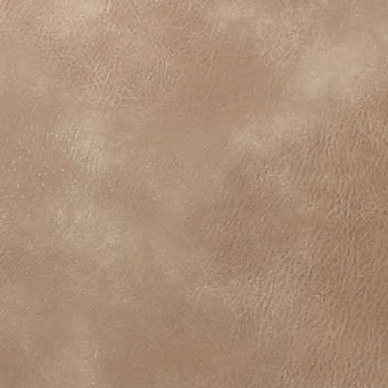 Lucille Shoulder and Wallet