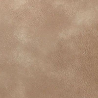 Lucille Shoulder and Wallet