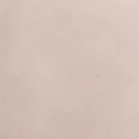 Danielle Tote and Crossbody