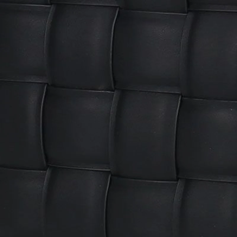 Rowan Woven Tote Bag