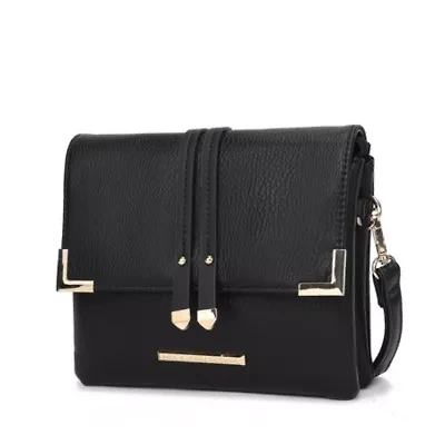 Valeska Crossbody Bag