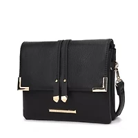 Valeska Crossbody Bag