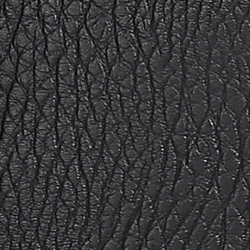 Valeska Crossbody Bag