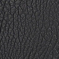 Valeska Crossbody Bag