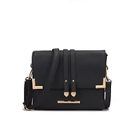 Valeska Crossbody Bag