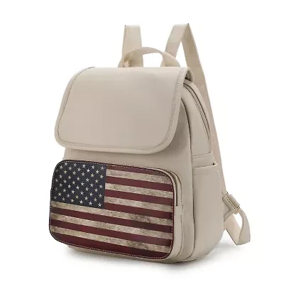 Valeska Crossbody Bag