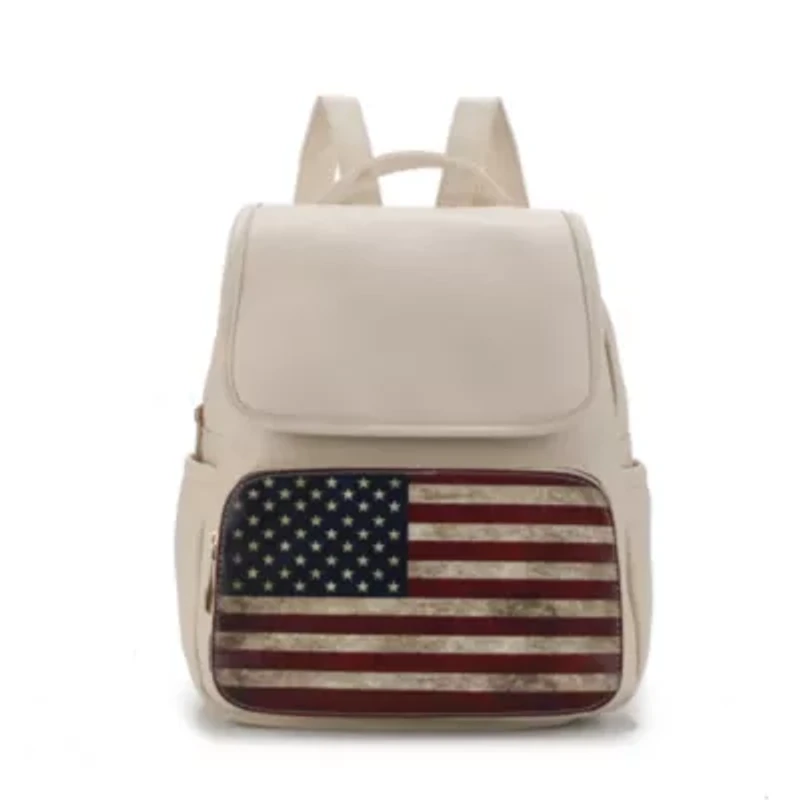 Valeska Crossbody Bag
