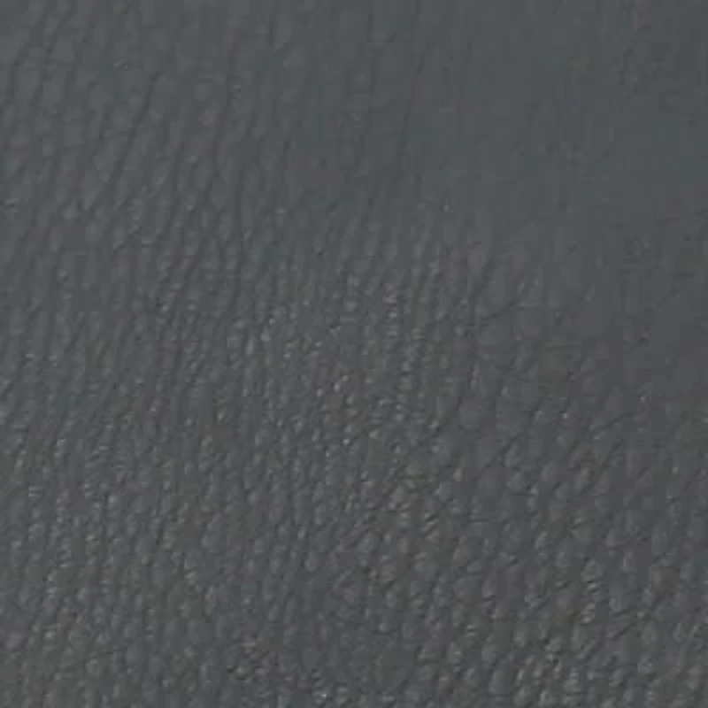 Joelle Tote bag with Wallet