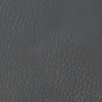 Joelle Tote bag with Wallet