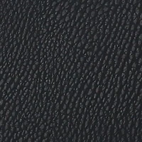 Joelle Tote bag with Wallet