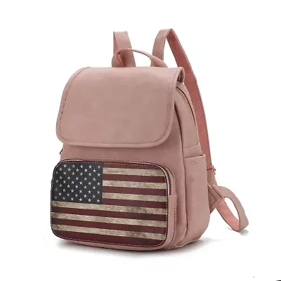 Regina Women’s Backpack