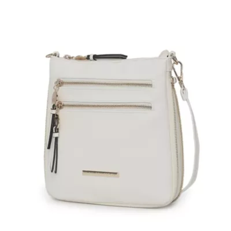 Angelina Crossbody Bag