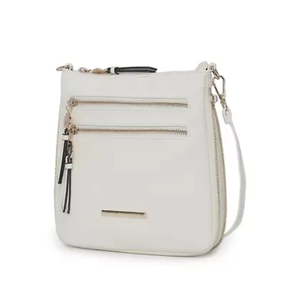 Angelina Crossbody Bag