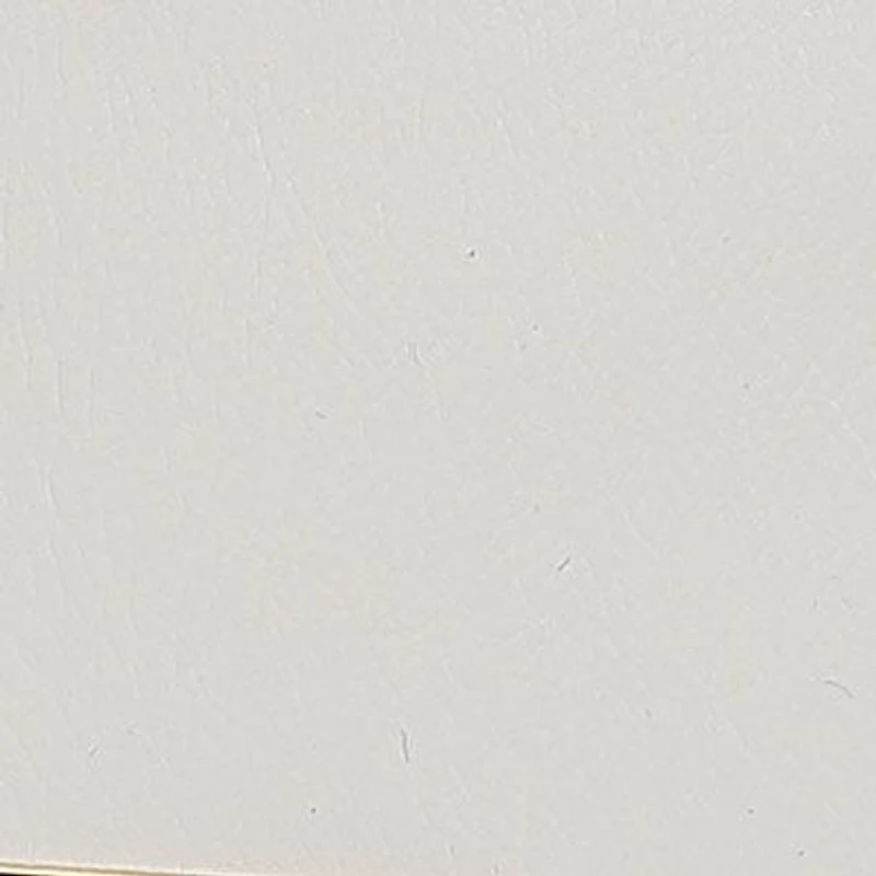 Angelina Crossbody Bag