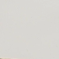 Angelina Crossbody Bag