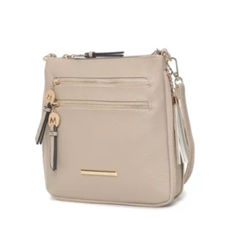 Angelina Crossbody Bag