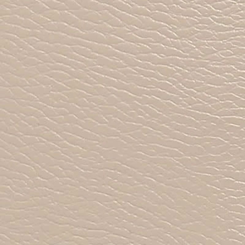 Angelina Crossbody Bag