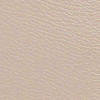 Angelina Crossbody Bag