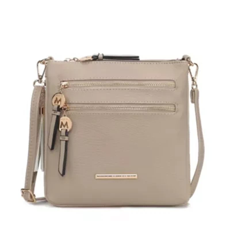 Angelina Crossbody Bag